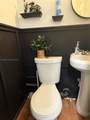 854 Ali Baba Ave - Photo 13