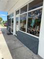 854 Ali Baba Ave - Photo 2