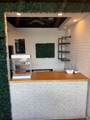 854 Ali Baba Ave - Photo 5