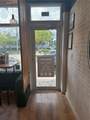 854 Ali Baba Ave - Photo 6