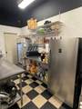 854 Ali Baba Ave - Photo 8
