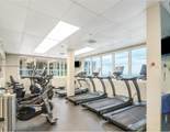 19201 Collins Ave - Photo 17