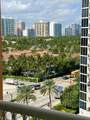 19201 Collins Ave - Photo 18
