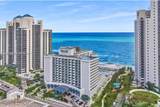 19201 Collins Ave - Photo 20