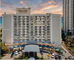 19201 Collins Ave - Photo 21