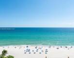 19201 Collins Ave - Photo 22