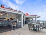 19201 Collins Ave - Photo 23