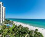 19201 Collins Ave - Photo 24
