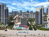 19201 Collins Ave - Photo 26