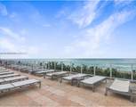 19201 Collins Ave - Photo 27