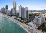 19201 Collins Ave - Photo 28