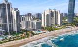 19201 Collins Ave - Photo 29
