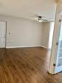 4852 State Road 7 - Photo 17