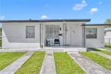 250 34th Ave - Photo 2