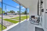 250 34th Ave - Photo 4
