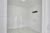 250 34th Ave - Photo 5