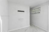 250 34th Ave - Photo 6