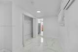 250 34th Ave - Photo 7