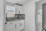 250 34th Ave - Photo 8