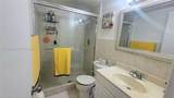 180 12th Ave - Photo 10