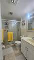 180 12th Ave - Photo 12