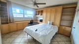 180 12th Ave - Photo 13
