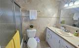 180 12th Ave - Photo 15