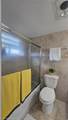 180 12th Ave - Photo 16