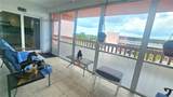 180 12th Ave - Photo 17