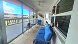 180 12th Ave - Photo 2