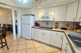 180 12th Ave - Photo 4