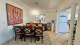 180 12th Ave - Photo 6