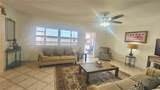 180 12th Ave - Photo 8