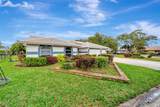 106 85th Ter - Photo 36