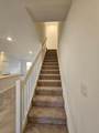 1148 2nd St - Photo 10
