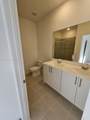 1148 2nd St - Photo 21