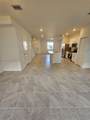 1148 2nd St - Photo 4