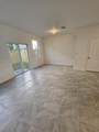 1148 2nd St - Photo 8