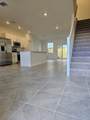 1148 2nd St - Photo 9
