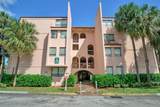 1750 Congress Ave - Photo 1