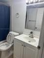 1750 Congress Ave - Photo 10