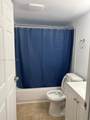 1750 Congress Ave - Photo 11