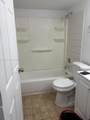 1750 Congress Ave - Photo 12
