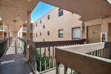 1750 Congress Ave - Photo 15