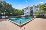 1750 Congress Ave - Photo 16