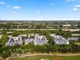 1750 Congress Ave - Photo 17