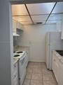1750 Congress Ave - Photo 3