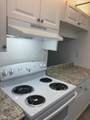 1750 Congress Ave - Photo 4