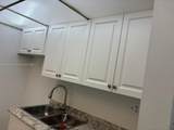 1750 Congress Ave - Photo 5