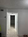 1750 Congress Ave - Photo 6